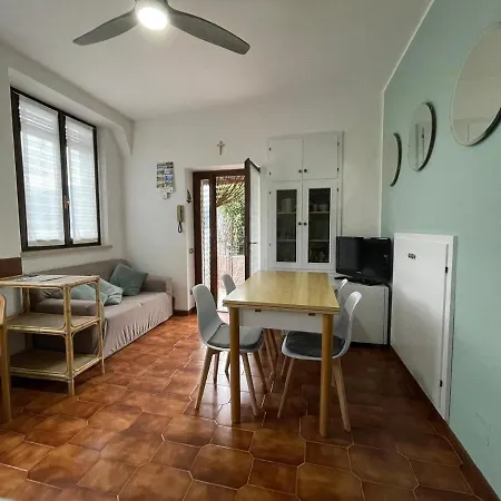 Playa * Brenzone sul Garda