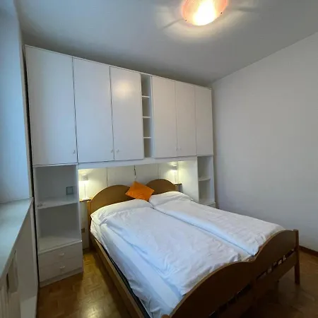 Playa Apartment