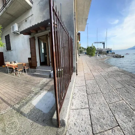 Apartment Playa
