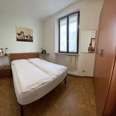Apartment Playa