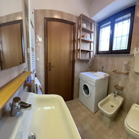 Playa Brenzone sul Garda