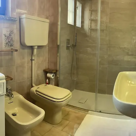 Playa Apartman Brenzone sul Garda