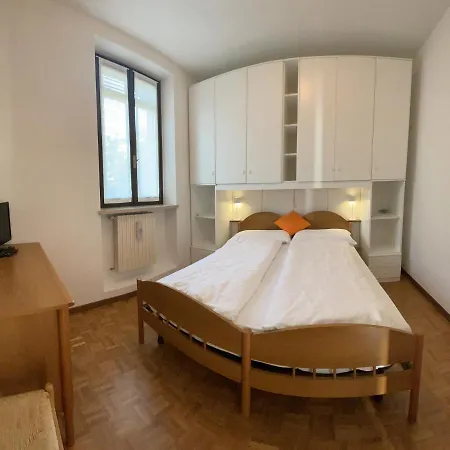 Playa * Brenzone sul Garda