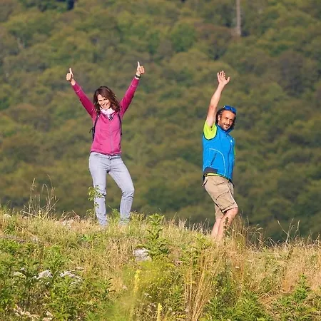 Playa Brenzone sul Garda
