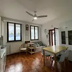 Playa Apartment Brenzone sul Garda