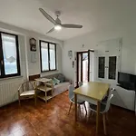 Apartment Playa *