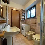Playa Apartment