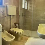 Playa Apartment Brenzone sul Garda